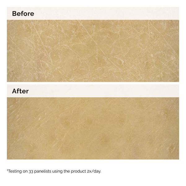 Natural Moisturizing Factors + Inulin Body Lotion - Image 2