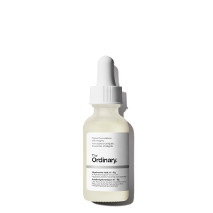 Hyaluronic Acid 2% + B5 (with Ceramides) 23% Off