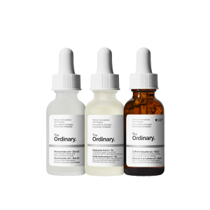 The Most Loved Collection