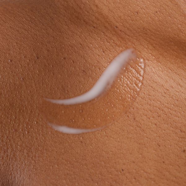 Niacinamide 5% Face and Body Emulsion - Image 5