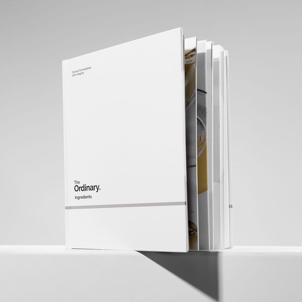 Ingredients - Image 2