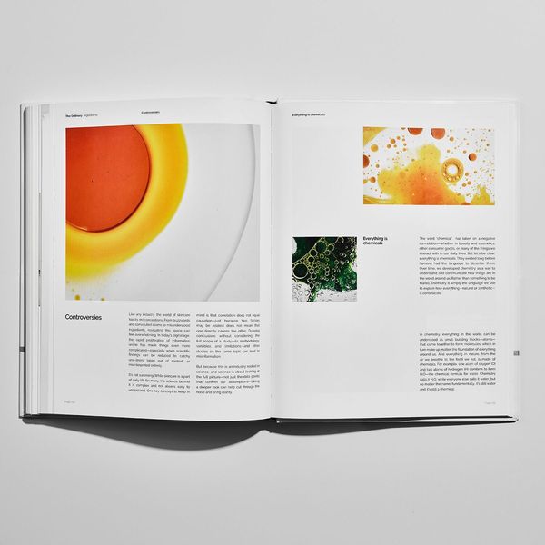 Ingredients - Image 4